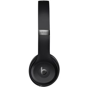 Beats Solo 3 Wireless Headphones